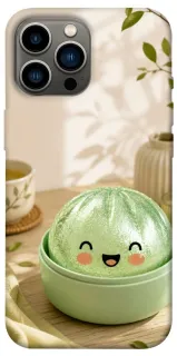 Чохол на Apple iPhone 12 Pro Max (6.7") Dumpling ver.3 фото 1 з 1