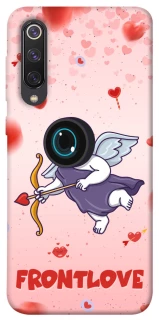 Чохол на Xiaomi Mi 9 SE Frontlove фото 1 з 1