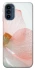 Чохол на Motorola Moto G41 Flowers zon фото 1 з 1