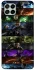 Чехол на Samsung Galaxy M53 5G Mortal Kombat ver.3 фото 1 из 1