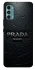 Чехол на Motorola Moto G60 Prada ver.3 фото 1 из 1