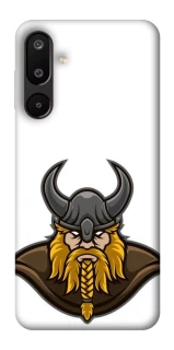 Чехол на Samsung Galaxy M16 5G Viking фото 1 из 1