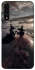 Чохол на Samsung Galaxy A50 (A505F) / A50s / A30s Halloween Witch ver.1 фото 1 з 1