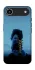 Чохол на Apple iPhone 17 Air (6.5") Odyssey ver.1 фото 1 з 1
