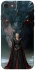 Чехол на Apple iPhone 7 / 8 (4.7") House of the Dragon ver.7 фото 1 из 1