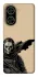 Чохол на Xiaomi Poco C71 Ghost v1 фото 1 з 1