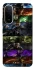 Чохол на Xiaomi Redmi A7 Pro 4G Mortal Kombat ver.3 фото 2 з 2
