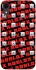 Чохол на Apple iPhone XR (6.1") Roblox aesthetics ver.9 фото 1 з 1