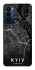 Чехол на TECNO Camon 18 Pro Kyiv map фото 1 из 1