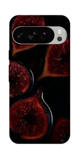 Чохол на Google Pixel 10 Pro VioletFig фото 1 з 1