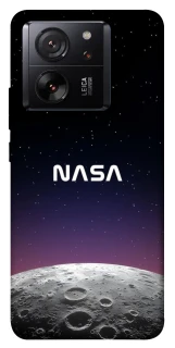 Чохол на Xiaomi 13T Pro NASA ver.1 фото 1 з 1
