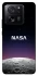 Чохол на Xiaomi 13T Pro NASA ver.1 фото 1 з 1