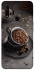 Чохол на Oppo A31 Сup of coffee фото 1 з 1