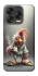 Чохол на ZTE Blade V70 Design Півник фото 1 з 2