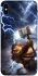 Чохол на Apple iPhone X (5.8") Thrall фото 1 з 1