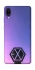 Чохол на ZTE Blade A5 (2020) EXO Logo фото 1 з 1