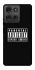 Чохол на Motorola Moto G75 Parental Advisory Label фото 1 Чохол на Motorola Moto G75 Parental Advisory Label фото 1 з 1