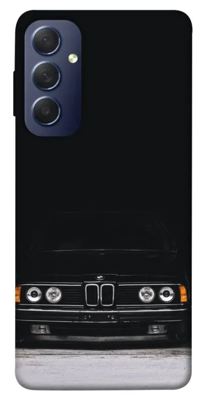 Чохол на Samsung Galaxy M54 5G BMW v17 фото 1 з 1