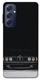 Чохол на Samsung Galaxy M54 5G BMW v17 фото 1 з 1