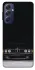Чохол на Samsung Galaxy M54 5G BMW v17 фото 1 з 1