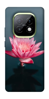 Чохол на Realme Narzo 70 Turbo Лотос фото 1 з 1