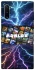 Чохол на Samsung Galaxy Note 10 Roblox aesthetics ver.10 фото 1 з 1