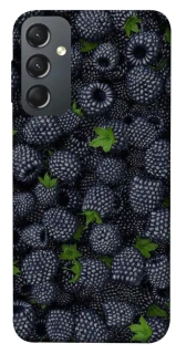 Чохол на Samsung Galaxy A24 4G Fresh фото 1 з 1