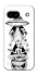 Чехол на Google Pixel 8a Tattoo ver.4 фото 1 из 1