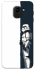 Чохол на Samsung J600F Galaxy J6 (2018) Star Wars stormtrooper фото 1 з 1