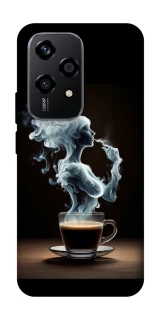 Чехол на Honor 200 Lite Coffe Time фото 1 из 1