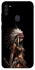 Чохол на Samsung Galaxy M11 Goddess of war ver.2 фото 1 з 1