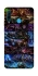Чохол на Huawei P30 lite Blizzard ver.2 фото 1 з 1