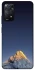 Чохол на Xiaomi Redmi Note 11 Pro 4G/5G Sky mountains фото 1 з 1