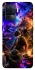 Чехол на Oppo Reno 5 Lite My Games фото 1 из 1