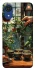 Чехол на Samsung Galaxy A03 Core Tea time фото 1 Чехол на Samsung Galaxy A03 Core Tea time фото 1 из 1