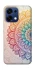 Чехол на Oppo A6 Pro 4G/5G Mandala ver.1 фото 1 из 2