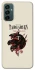 Чехол на Samsung Galaxy M14 5G House of the Dragon ver.4 фото 1 из 1