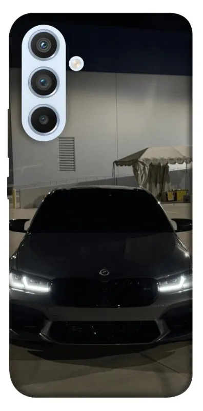 Чохол на Samsung Galaxy A54 5G BMW V55 фото 1 з 1