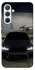 Чохол на Samsung Galaxy A54 5G BMW V55 фото 1 з 1