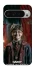 Чохол на Google Pixel 9 Pro XL New Harry Potter ver.2 фото 1 з 1
