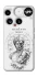 Чехол на Nothing Phone (3) Tattoo ver.5 фото 1 из 1