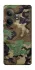 Чохол на Realme GT Neo 6 SE Camouflage v12 фото 1 з 1