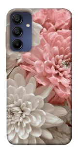 Чехол на Samsung Galaxy A15 4G/5G Spring flow фото 1 из 1