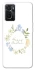 Чохол на Oppo A76 4G Easter ver.6 фото 1 з 1