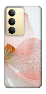Чохол на Realme 14x Flowers zon фото 1 Чохол на Realme 14x Flowers zon фото 1 з 1