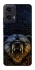 Чохол на Motorola Moto G35 Bear v2 фото 1 з 1