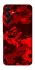 Чохол на Samsung Galaxy A16 4G/5G Camouflage v28 фото 1 з 1
