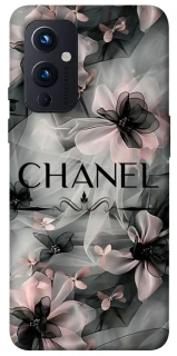 Чехол на OnePlus 9 Chanel фото 1 из 1