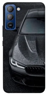 Чехол на TECNO Pop 5 LTE BMW v47 фото 1 из 1