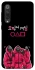 Чохол на Xiaomi Mi 9 SE squid game v5 фото 1 з 1